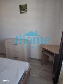 Apartament 2 camere | Berceni - Dimitrie Leonida | Bloc nou | Parcare