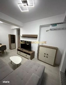 2 Camere de inchiriat | Gorjului | Centrala proprie | Metrou