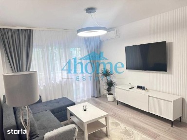 Apartament 2 camere - Tineretului | Renovat | Centrala | Metrou