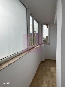 Apartament spațios și luminos Piata Unirii