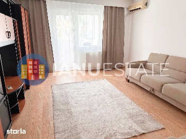 Bulevardul Unirii Zepter Rond Alba Iulia Decebal Renovat Parcare