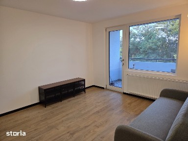 Oferta ROANDY - Apartament modern, mobilat si utilat-Central-Bulevard