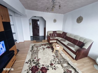 Republicii Vest I, Ploiesti, Prahova