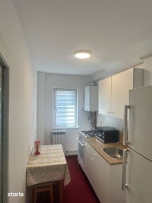 Apartament 4 camere hotelier sau termen lung