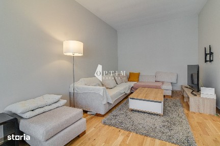 3 camere 90 mp, NATURA residence/piscina/sala/sauna/Baneasa