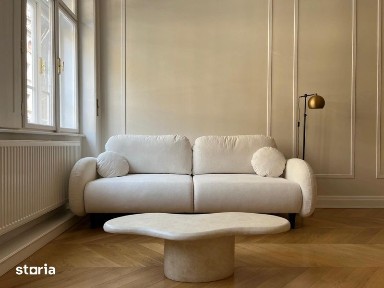 Inchiriere apartament Ultracentral Timisoara | Opera
