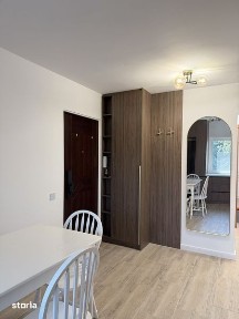 Apartament 3 camere | Aviatiei - Promenada Mall | Direct proprietar