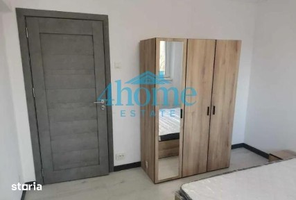 Apartament 2 camere | Piata Iancului | Renovat| Metrou