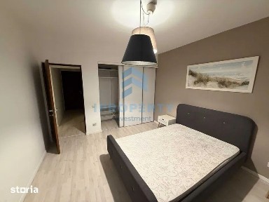 Apartament 3 Camere Vacaresti Renovat Balcon Posibilitate Parcare