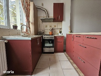 Apartament 2 camere, loc de parcare, metrou Berceni