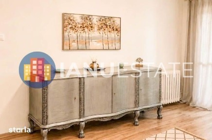 Dristor 5' Metrou Camil Ressu Mall ParkLake Parc IOR PetFriendly