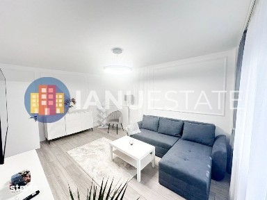 Tineretului 10' Metrou Timpuri Noi Parc Palatul Copiilor Renovat