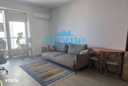 Apartament 3 camere | Novum Politehnica | Terasa | Metrou