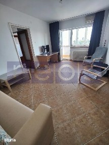 INCHIRIERE 4 CAMERE | 80 MP | AN 1981 | ZONA STEFAN CEL MARE