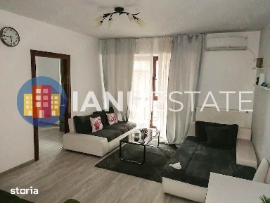 Piata Unirii 5' Metrou Centrul Vechi Ultracentral Renovat Lux Parcare