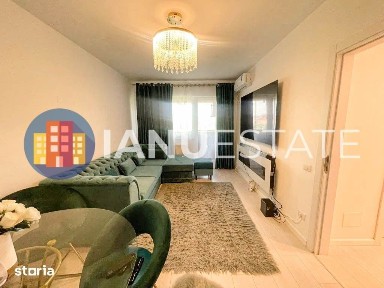 Theodor Pallady Parcul Teilor Postasului Centrala Terasa PetFriendly