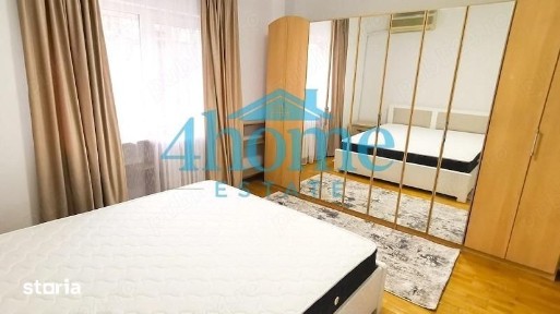 Apartament 2 camere | Piata Muncii - Dristor | Centrala | Metrou
