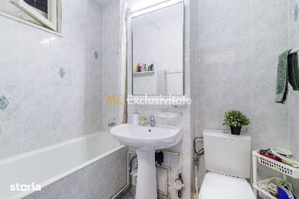 2 camere drumul taberei