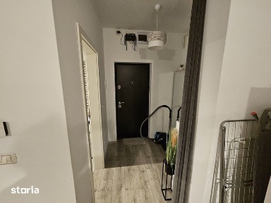 Inchiriere apartament 1 camera