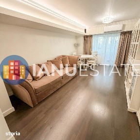 Rond Alba Iulia Bulevardul Unirii Decebal Piata Muncii Renovat