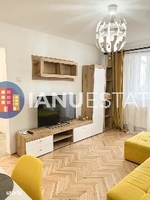 Tineretului 10' Metrou Parc Timpuri Noi Gheorghe Sincai Renovat