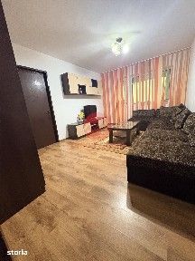 Apartament 3 Camere Decomandat Zona Tomis Nord