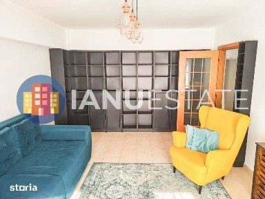 Bulevardul Unirii Zepter Rond Alba Iulia Decebal Renovat Spatios