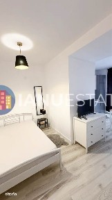 Dristor 5' Metrou Ramnicu Valcea Mall ParkLake Parc IOR Nou Centrala