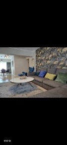 Apartament 4 camere de inchiriat / Piata Victoriei / Metrou Victoriei
