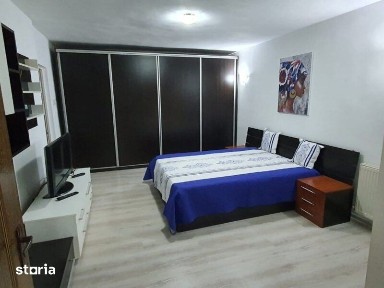 2 Camere | Bucur Obor | Colentina | Teiul Doamnei
