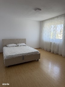 Apartament 2 camere de închiriat - Sector 3, zona Nicolae Grigorescu