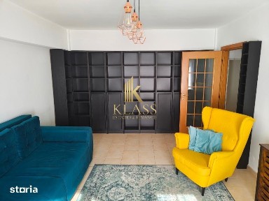 Apartament 2 camere | Unirii