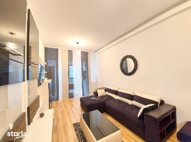 Apartament 2 camere | 12 min Metrou Dristor/Piata Muncii | Centrala Pr