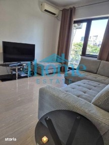 Apartament 2 camere|Plazza Residence| Lujerului| Metrou| Bloc Nou