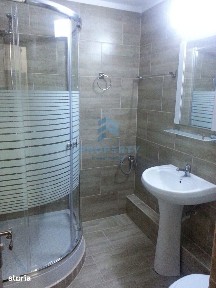 Pantelimon, Sectorul 2, Bucuresti