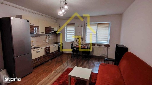 Apartament 2 camere Berceni Bd. Metalurgiei Parc Tudor Arghezi