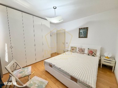 Apartament superb cu 2 camere langa Catedrala, bucatarie separata | Ul