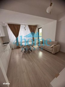 Apartament 2 camere|Gorjului | Metrou| Bloc Nou| Parcare subterana