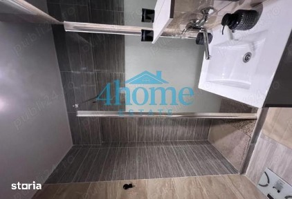 Apartament 2 Camere|Berceni|Apărătorii Patriei|Metrou|