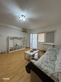 Rahova, Sectorul 5, Bucuresti