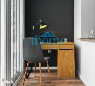 Apartament 2 Camere Stefan Cel Mare|Obor|Metrou|Pet Friendly