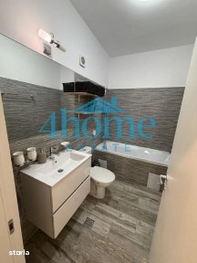 Apartament 2 Camere|Bucurestii Noi|1 Mai|Bloc Nou|Metrou|Parcare