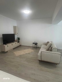 Studio / Garsoniera Lux & Elegant