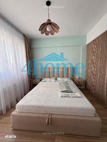 Apartament 3 Camere|Metropolitan Residence|Dimitrie Leonida|Metrou