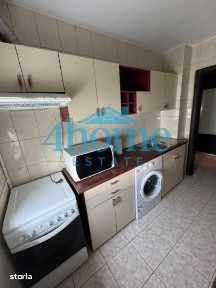 Apartament 2 Camere|Dristor|ParkLake|Metrou|Parcare