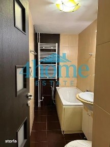 Garsoniera Piața Iancului|Metrou|Complex Renovată