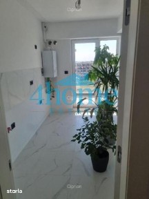 Apartament 2 camere|Astorium| Theodor Pallady|Parcare