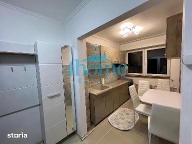 Apartament 3 Camere|Piața Iancului|Obor|Metrou