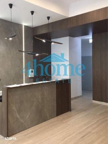 Garsoniera|Day Residence |Dristor|Bloc Nou|Metrou