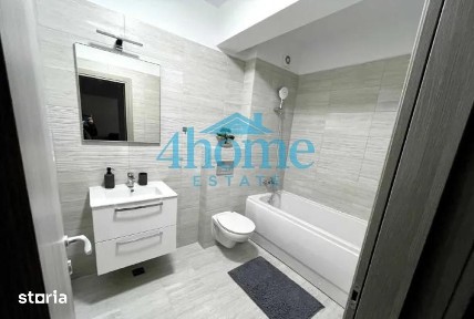 Apartament 2 Camere Theodor Pallady|Metrou|Bloc Nou